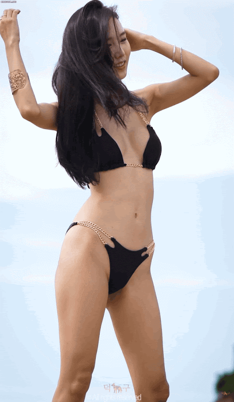b28dbcc9984b10b9aef8b2deea4345f3_1645361437_5874.gif
